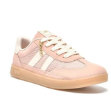Tênis Feminino Via Marte
