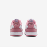Tênis Nike Feminino Court Vision Low
