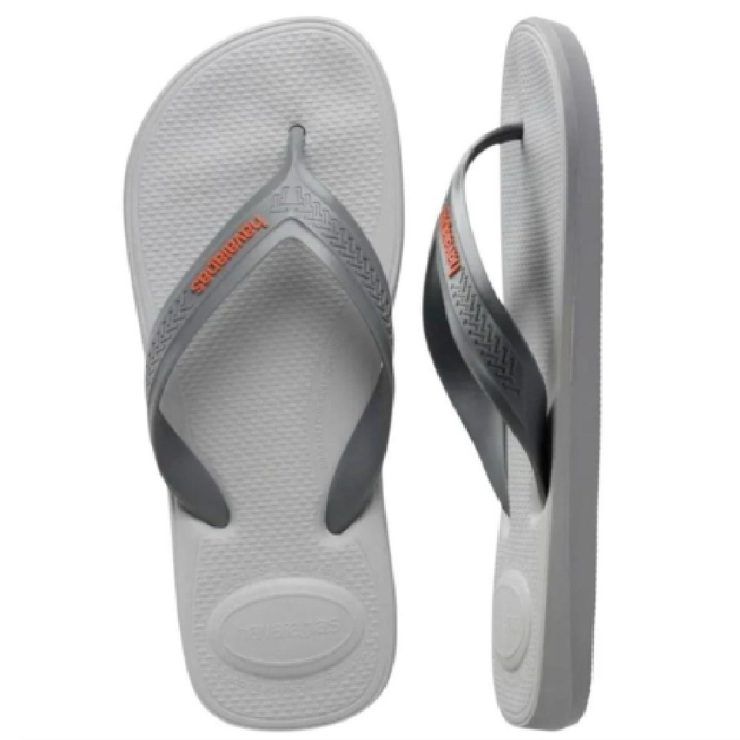 Chinelo Masculino Havaianas Max Comfort