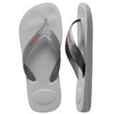 Chinelo Masculino Havaianas Max Comfort