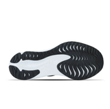 Tênis Masculino Asics Gel-Excite 10