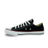 Tênis All Star Chuck Taylor Cano Baixo