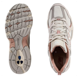 Tênis Feminino New Balance 530