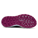 Tênis Feminino Asics Gel-Sonoma 7