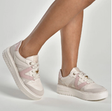 Tênis Feminino Via Marte