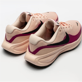 Tênis Feminino Nike Revolution 8