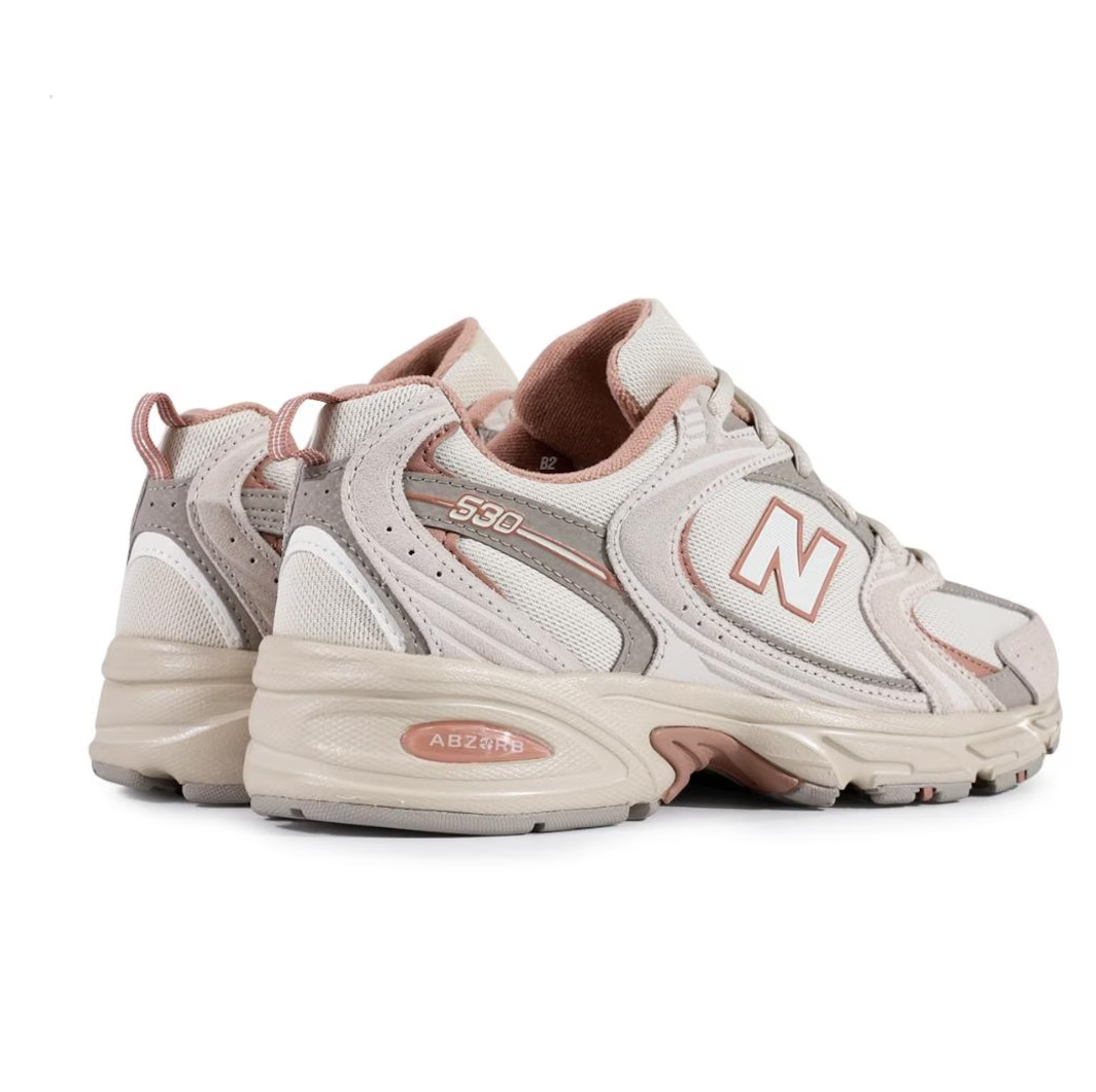 Tênis Feminino New Balance 530