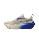 Tênis Olympikus Corre Supra 2