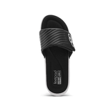 Chinelo Masculino Olympikus Melbourne 2