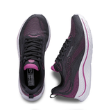 Tênis Feminino Olympikus Apolis