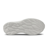 Tênis Masculino Olympikus Ritmo