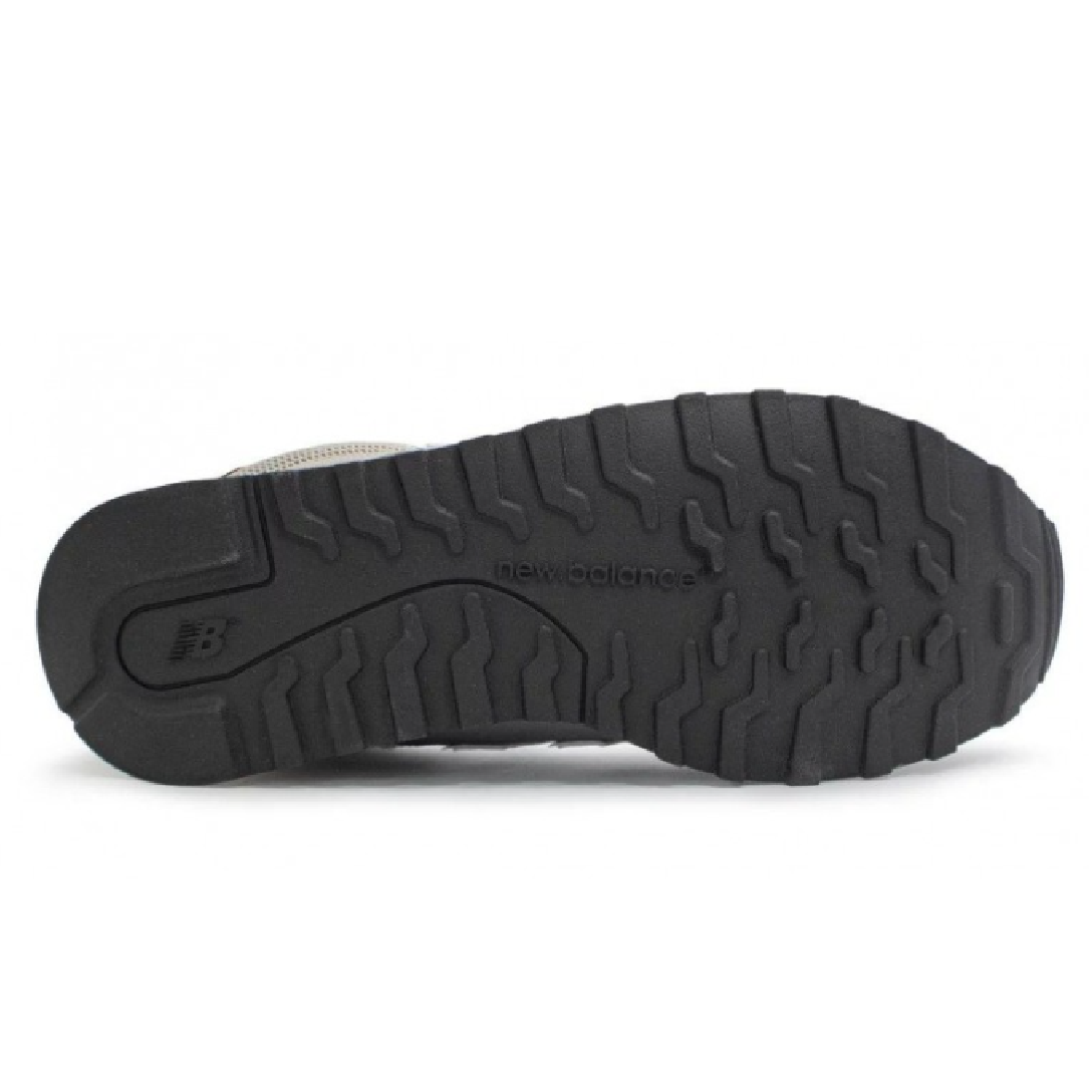 Tênis Masculino New Balance 500v2