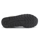 Tênis Masculino New Balance 500v2