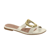 Rasteira Feminina Beira Rio