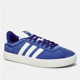 Tênis Masculino Adidas VL Court 3.0