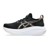 Tênis Feminino Asics Gel-Nimbus 27