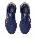 Tênis Masculino Asics Gel-Nimbus 26