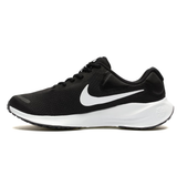 Tênis Nike Revolution 7