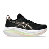 Tênis Feminino Asics Gel-Nimbus 27