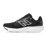 Tênis Masculino New Balance 413v3