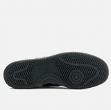 Tênis Masculino New Balance 480