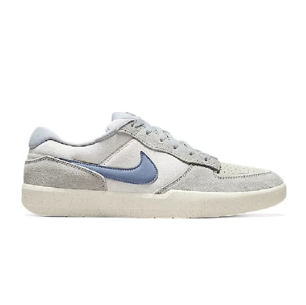 Tênis Nike SB Force 58