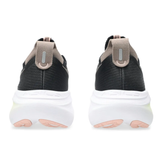 Tênis Feminino Asics Gel-Nimbus 27