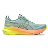 Tênis Masculino Asics Gel-Kayano 31 Paris