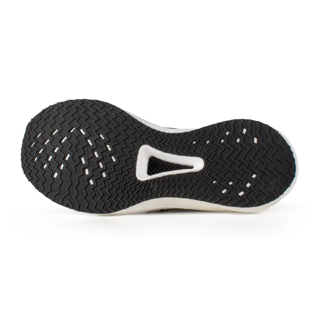 Tênis Feminino Kolosh