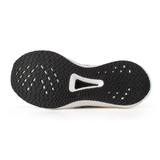 Tênis Feminino Kolosh