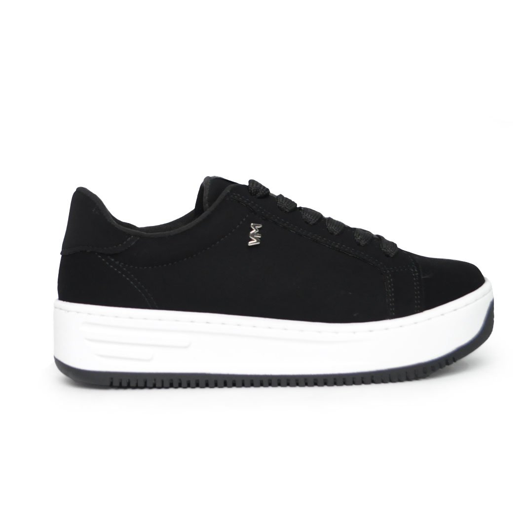 Tênis Feminino Via Marte
