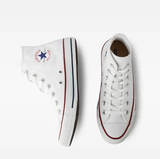 Tênis All Star Converse Chuck Taylor Cano Alto