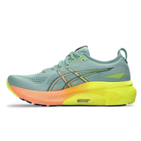 Tênis Masculino Asics Gel-Kayano 31 Paris