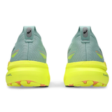 Tênis Masculino Asics Gel-Kayano 31 Paris