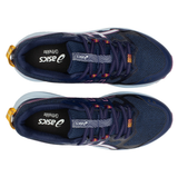 Tênis Feminino Asics Gel-Sonoma 7