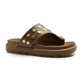 Rasteira Feminina Vizzano