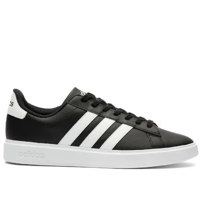 Tênis Adidas Grand Court 2.0