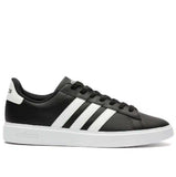 Tênis Adidas Grand Court 2.0