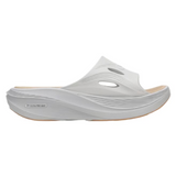 Chinelo Unissex Olympikus Pós Corre
