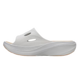 Chinelo Unissex Olympikus Pós Corre