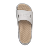 Chinelo Unissex Olympikus Pós Corre