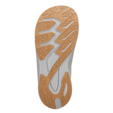 Chinelo Unissex Olympikus Pós Corre