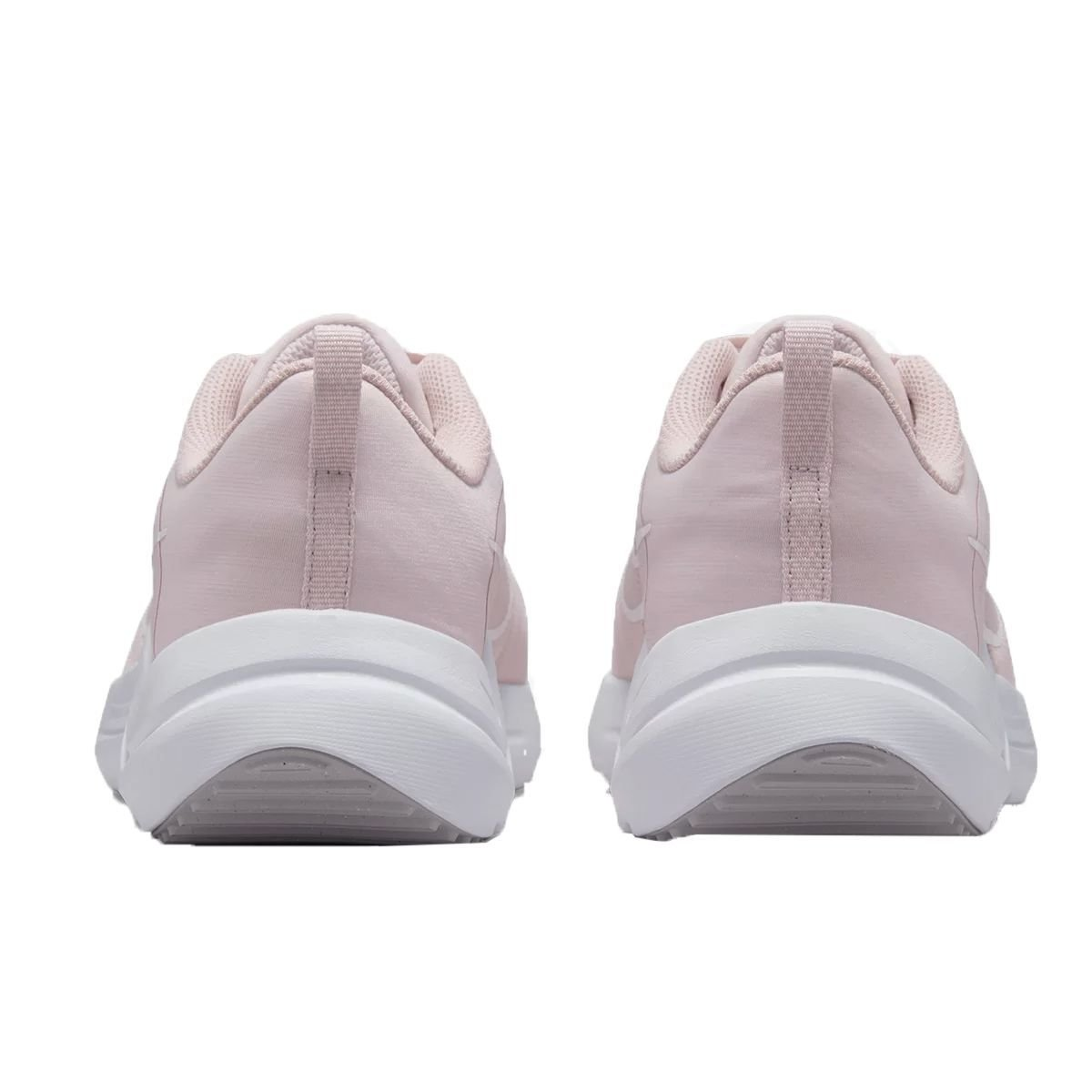 Tênis Feminino Nike Downshifter 12