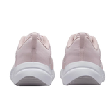 Tênis Feminino Nike Downshifter 12