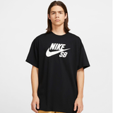Camiseta Masculina Nike SB CV