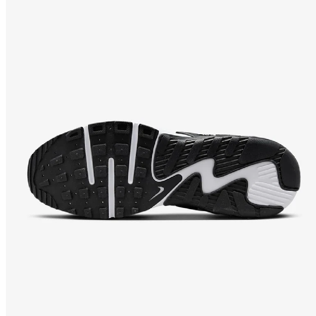 Tênis Masculino Nike Air Max Excee