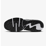 Tênis Masculino Nike Air Max Excee