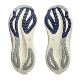 Tênis Masculino Asics Gel-Nimbus 27