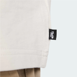 Camiseta Masculina Nike SB Tee Logo