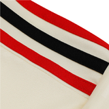Camisa do Flamengo III 25/26 Torcedor Adidas Originals Masculina